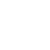 disconnected systems