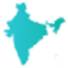 India Icon