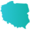 Poland Icon