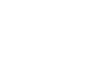Confidence icon