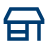 shop icon