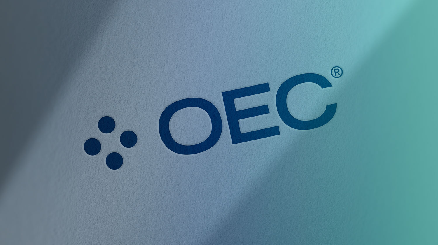 CCC Intelligent Solutions and OEC Announce Integration to Streamline Collision Repair Workflows