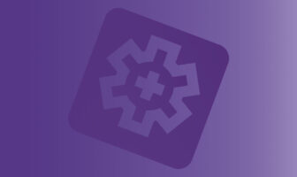 Resources