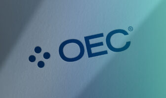 Generic - OEC