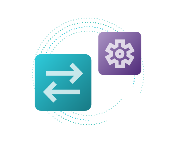 Integrations