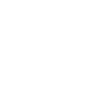 Award icon