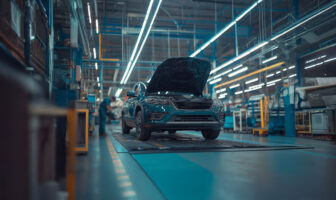 How to Market Your Independent Collision Repair Shop